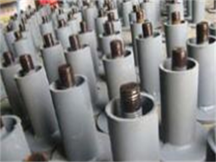 安陆网架钢结构工程有限公司